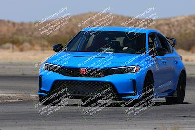 media/May-24-2025-Extreme Speed (Sat) [[067a6f0386]]/Blue Group/Skidpad/